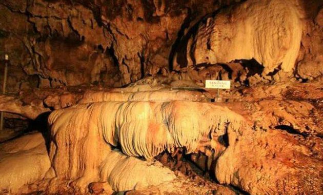 top 10+ gambar goa petruk kebumen, lokasi alamat, rute dari gombong, cilacap dan purwokerto + asal usul