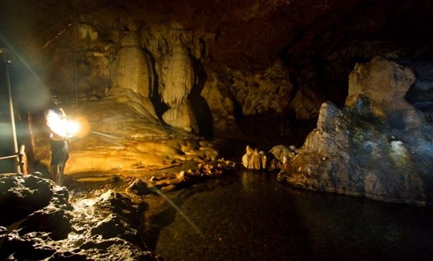 top 10+ gambar goa petruk kebumen, lokasi alamat, rute dari gombong, cilacap dan purwokerto + asal usul