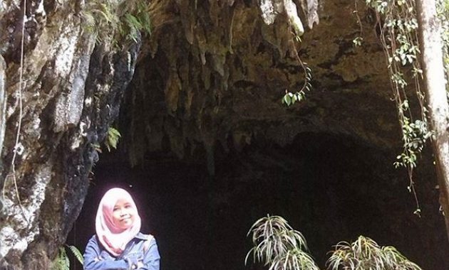 top 10+ gambar goa petruk kebumen, lokasi alamat, rute dari gombong, cilacap dan purwokerto + asal usul