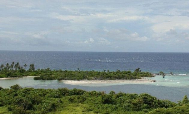 top 10+ gambar kepulauan kangean madura, jalan menuju ke sana, lokasi alamat + luar keseluruhan