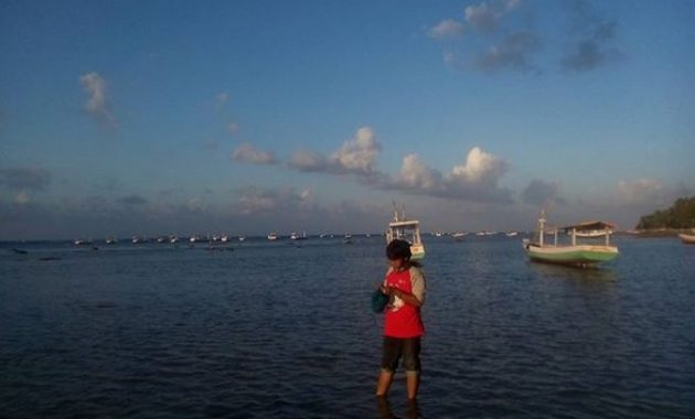 top 10+ gambar kepulauan kangean madura, jalan menuju ke sana, lokasi alamat + luar keseluruhan