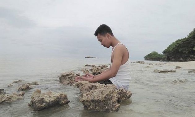 top 10+ gambar kepulauan kangean madura, jalan menuju ke sana, lokasi alamat + luar keseluruhan