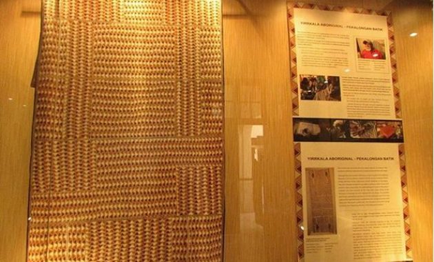 top 10+ gambar museum kota makassar, sejarah asal usul, lokasi alamat, jam buka tutup, arsitektur pembangunan + akses jalan menuju ke sana