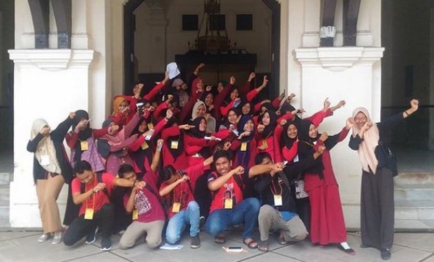 top 10+ gambar museum kota makassar, sejarah asal usul, lokasi alamat, jam buka tutup, arsitektur pembangunan + akses jalan menuju ke sana
