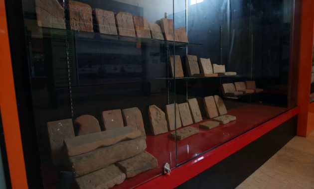 top 10+ gambar museum kota makassar, sejarah asal usul, lokasi alamat, jam buka tutup, arsitektur pembangunan + akses jalan menuju ke sana