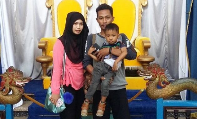 top 10+ gambar museum mulawarman balikpapan, sejarah legenda, lokasi alamat, peninggalan benda yang ada di dalam wisata + jam buka tutup