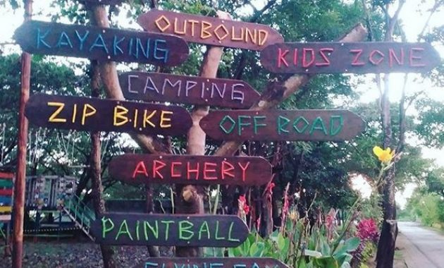 top 10+ gambar pantai akkarena makassar, harga tiket masuk, lokasi alamat, misteri mitos + rute jalan menuju wisata