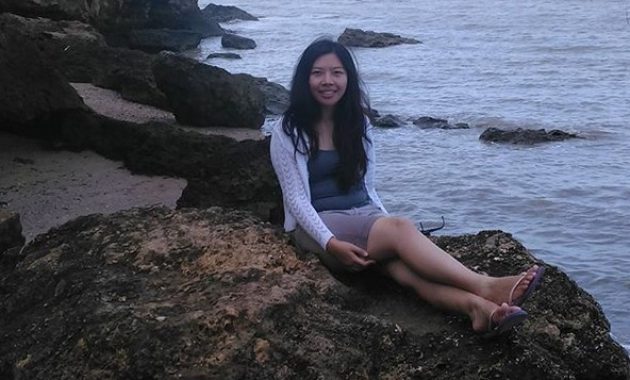 top 10+ gambar pantai rongkang madura, rute menuju wisata, lokasi alamat + keindahan di sekitar