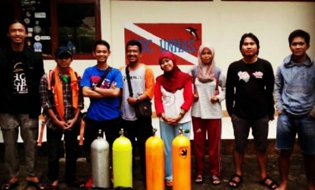 top 10+ gambar pulau barrang lompo makassar, lokasi alamat, keindahan wisata, luar area + akses jalan menuju ke sana