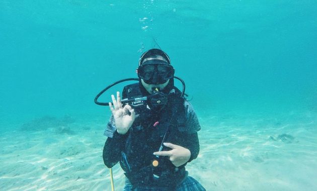 top 10+ gambar pulau barrang lompo makassar, lokasi alamat, keindahan wisata, luar area + akses jalan menuju ke sana