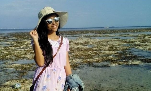 top 10+ gambar pulau barrang lompo makassar, lokasi alamat, keindahan wisata, luar area + akses jalan menuju ke sana