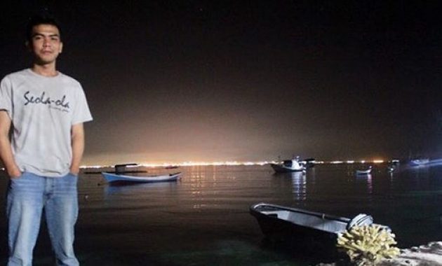 top 10+ gambar pulau barrang lompo makassar, lokasi alamat, keindahan wisata, luar area + akses jalan menuju ke sana
