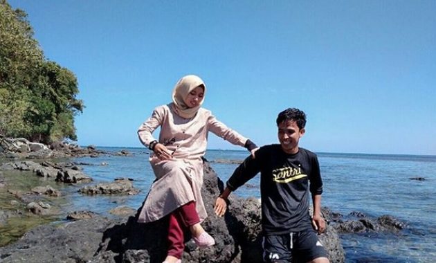 top 10+ gambar pulau dutungan makassar, lokasi alamat, penginapan di sekitar area wisata + misteri mitos