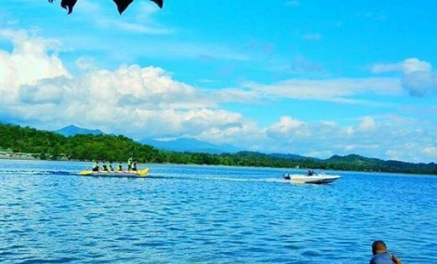 top 10+ gambar pulau dutungan makassar, lokasi alamat, penginapan di sekitar area wisata + misteri mitos