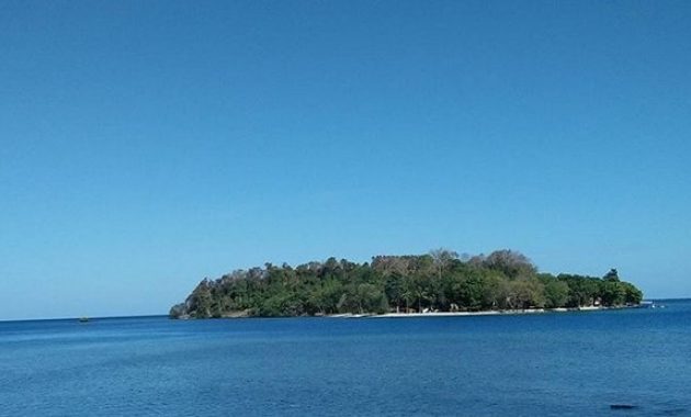 top 10+ gambar pulau dutungan makassar, lokasi alamat, penginapan di sekitar area wisata + misteri mitos