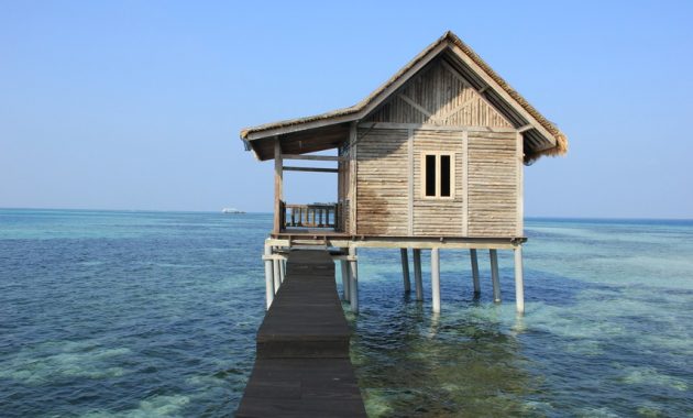 top 10+ gambar pulau gusung makassar, lokasi alamat, keindahan wisata, luar area + akses jalan menuju ke sana