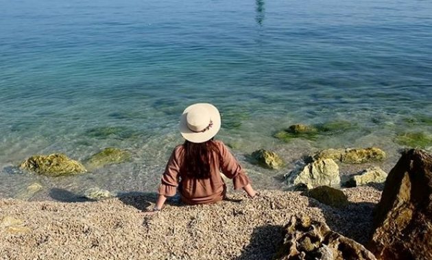 Top 10+ Gambar Pulau Gusung Makassar, Lokasi Alamat, Keindahan Wisata, Luar Area + Akses Jalan Menuju ke Sana