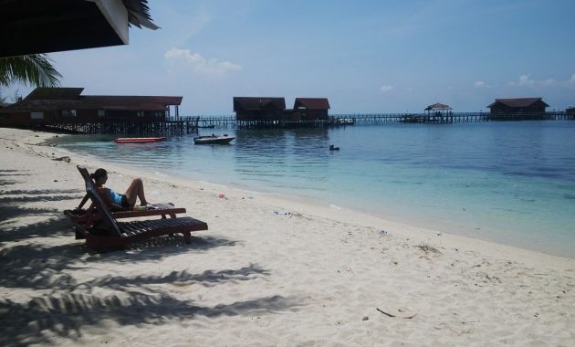 top 10+ gambar pulau gusung makassar, lokasi alamat, keindahan wisata, luar area + akses jalan menuju ke sana