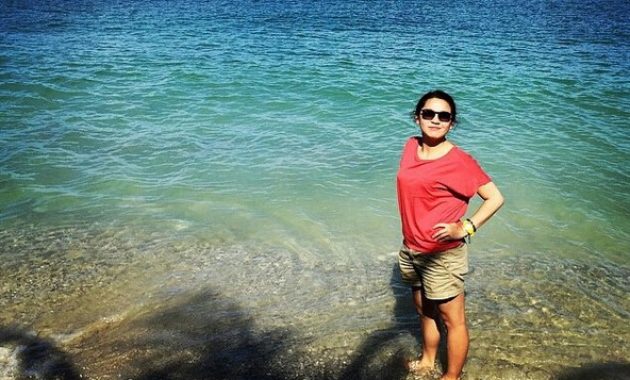 top 10+ gambar pulau gusung makassar, lokasi alamat, keindahan wisata, luar area + akses jalan menuju ke sana
