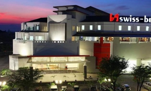top 10+ gambar pulau kayangan makassar, harga tiket masuk, lokasi alamat, penginapan hotel + keindahan keunikan di setikar wisata