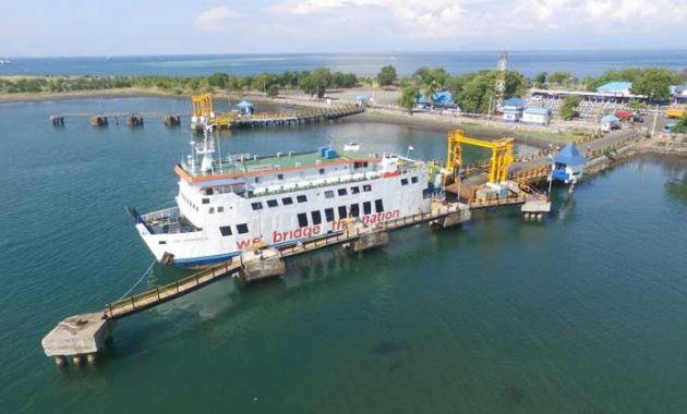 top 10+ gambar pulau kayangan makassar, harga tiket masuk, lokasi alamat, penginapan hotel + keindahan keunikan di setikar wisata