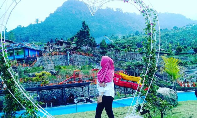 top 10+ gambar pulau kayangan makassar, harga tiket masuk, lokasi alamat, penginapan hotel + keindahan keunikan di setikar wisata