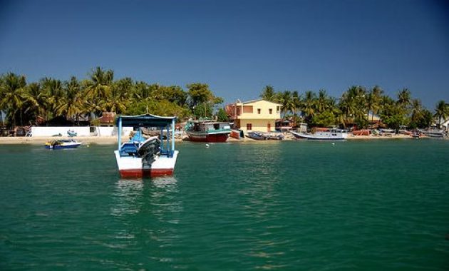 top 10+ gambar pulau lae lae makassar, harga tiket masuk, lokasi alamat, penginapan hotel + keindahan di setikar wisata