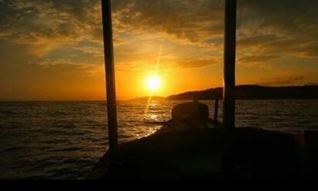 top 10+ gambar pulau lae lae makassar, harga tiket masuk, lokasi alamat, penginapan hotel + keindahan di setikar wisata