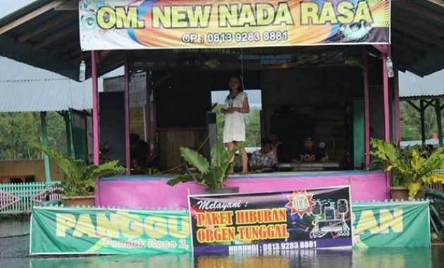 top 10+ gambar rowo jombor klaten, sejarah asal usul, lokasi alamat, jam buka tutup, misteri mitos + rumah makan di dalam wisata