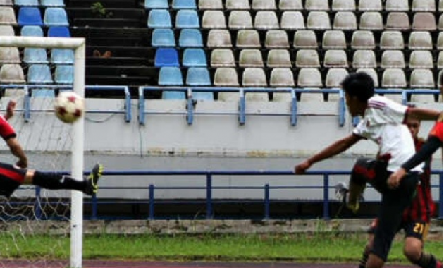 top 10+ gambar stadion utama palaran balikpapan, nomer telepon, lokasi alamat, kapasitas orang + total biaya pembangunan