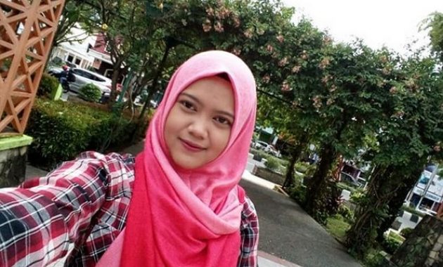top 10+ gambar taman bekapai balikpapan, lokasi alamat, jam buka tutup, penginapan hotel di sekitar + jalan menuju ke sana