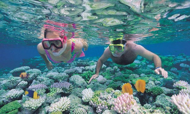 top 10+ gambar taman laut taka bonerate makassar, sejarah asal usul, lokasi alamat, luas area + akses jalan menuju ke sana