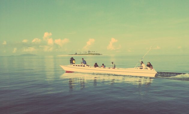 top 10+ gambar taman laut taka bonerate makassar, sejarah asal usul, lokasi alamat, luas area + akses jalan menuju ke sana