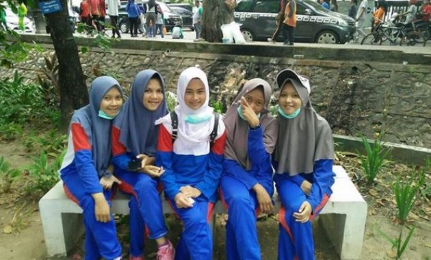 top 10+ gambar taman macan makassar, lokasi alamat, jam buka tutup + akses jalan menuju wisata