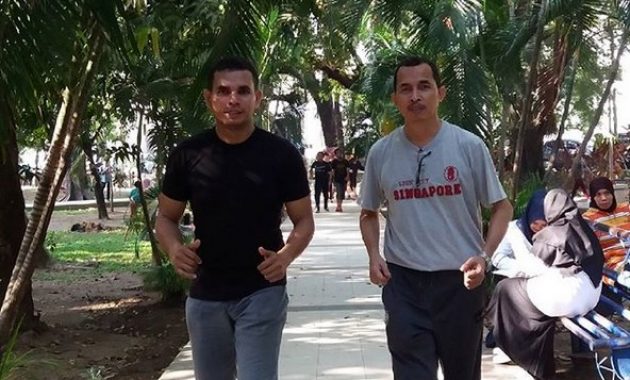 top 10+ gambar taman macan makassar, lokasi alamat, jam buka tutup + akses jalan menuju wisata