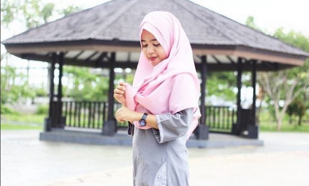 top 10+ gambar taman maccini sombala makassar, harga tiket masuk, sejarah asal usul, lokasi alamat, jam buka tutup + rute jalan menuju wisata