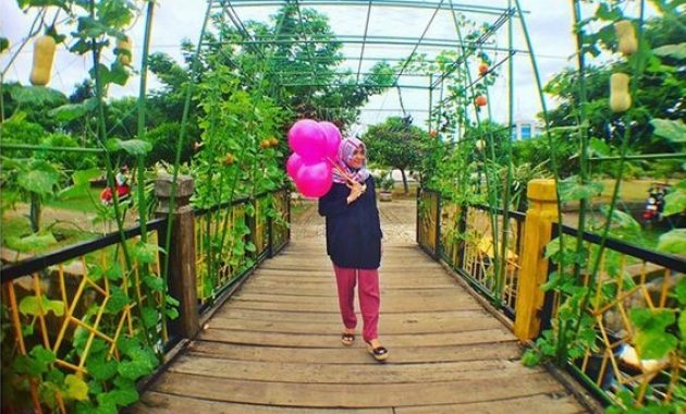 top 10+ gambar taman maccini sombala makassar, harga tiket masuk, sejarah asal usul, lokasi alamat, jam buka tutup + rute jalan menuju wisata