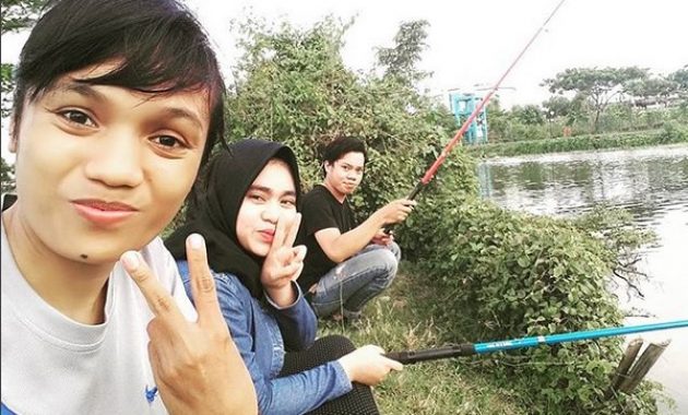 top 10+ gambar taman maccini sombala makassar, harga tiket masuk, sejarah asal usul, lokasi alamat, jam buka tutup + rute jalan menuju wisata