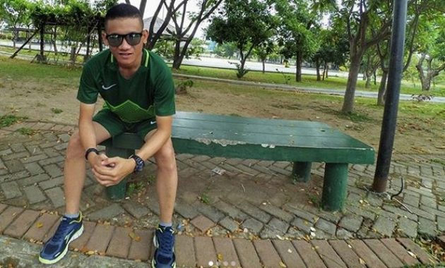 top 10+ gambar taman maccini sombala makassar, harga tiket masuk, sejarah asal usul, lokasi alamat, jam buka tutup + rute jalan menuju wisata