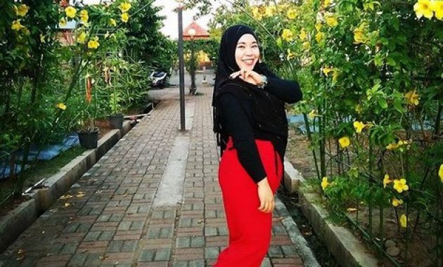 top 10+ gambar taman maccini sombala makassar, harga tiket masuk, sejarah asal usul, lokasi alamat, jam buka tutup + rute jalan menuju wisata