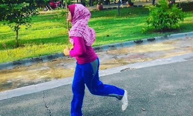 top 10+ gambar taman maccini sombala makassar, harga tiket masuk, sejarah asal usul, lokasi alamat, jam buka tutup + rute jalan menuju wisata