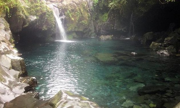 top 10+ gambar telaga sunyi purwokerto, harga tiket masuk, sejarah asal usul, lokasi alamat, jam buka tutup + misteri mitos