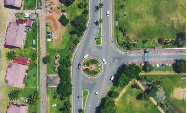 Top 10+ Gambar Tugu Australia Balikpapan, Lokasi Alamat, Jam Buka Tutup + Tempat Pertama Kali di Kuasai Jepang?