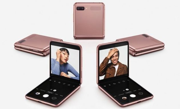 top 10+ handphone termahal di dunia, ada yang berlapis emas!