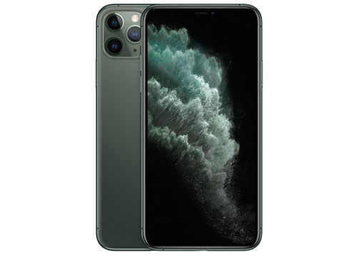 top 10+ handphone termahal di dunia, ada yang berlapis emas!