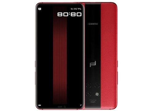 top 10+ handphone termahal di dunia, ada yang berlapis emas!
