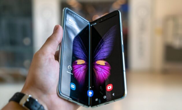 top 10+ handphone termahal di dunia, ada yang berlapis emas!