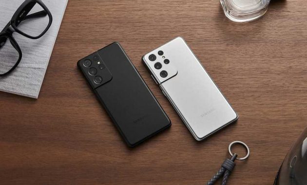 top 10+ handphone termahal di indonesia, mau ganti hp?