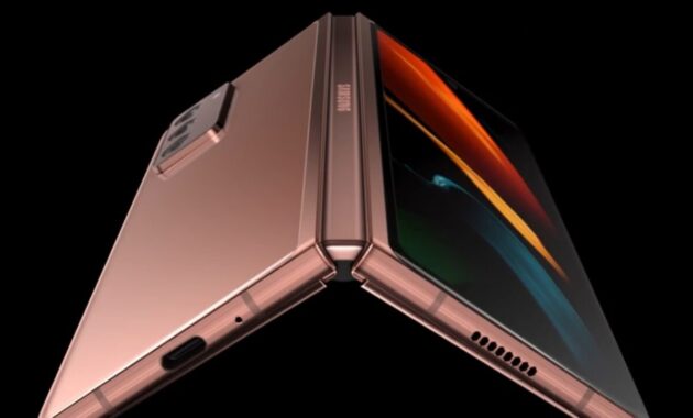 Top 10+ Handphone Termahal di Indonesia, Mau Ganti HP?