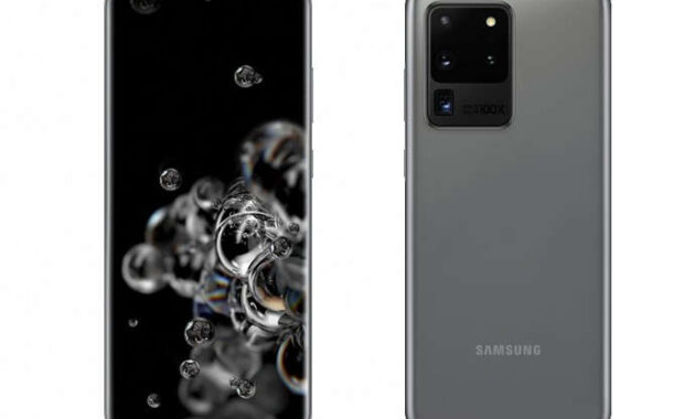 top 10+ handphone termahal di indonesia, mau ganti hp?
